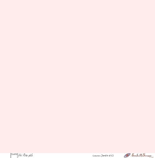 Lilimege_'s media