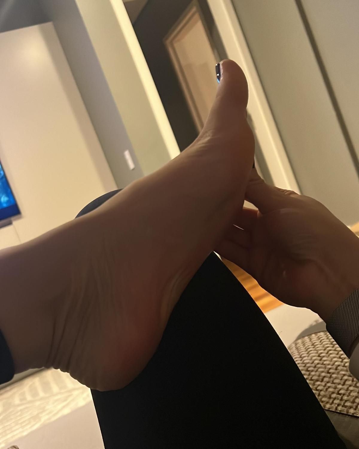Lilimege_'s media