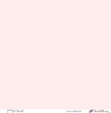 Lilimege_'s media