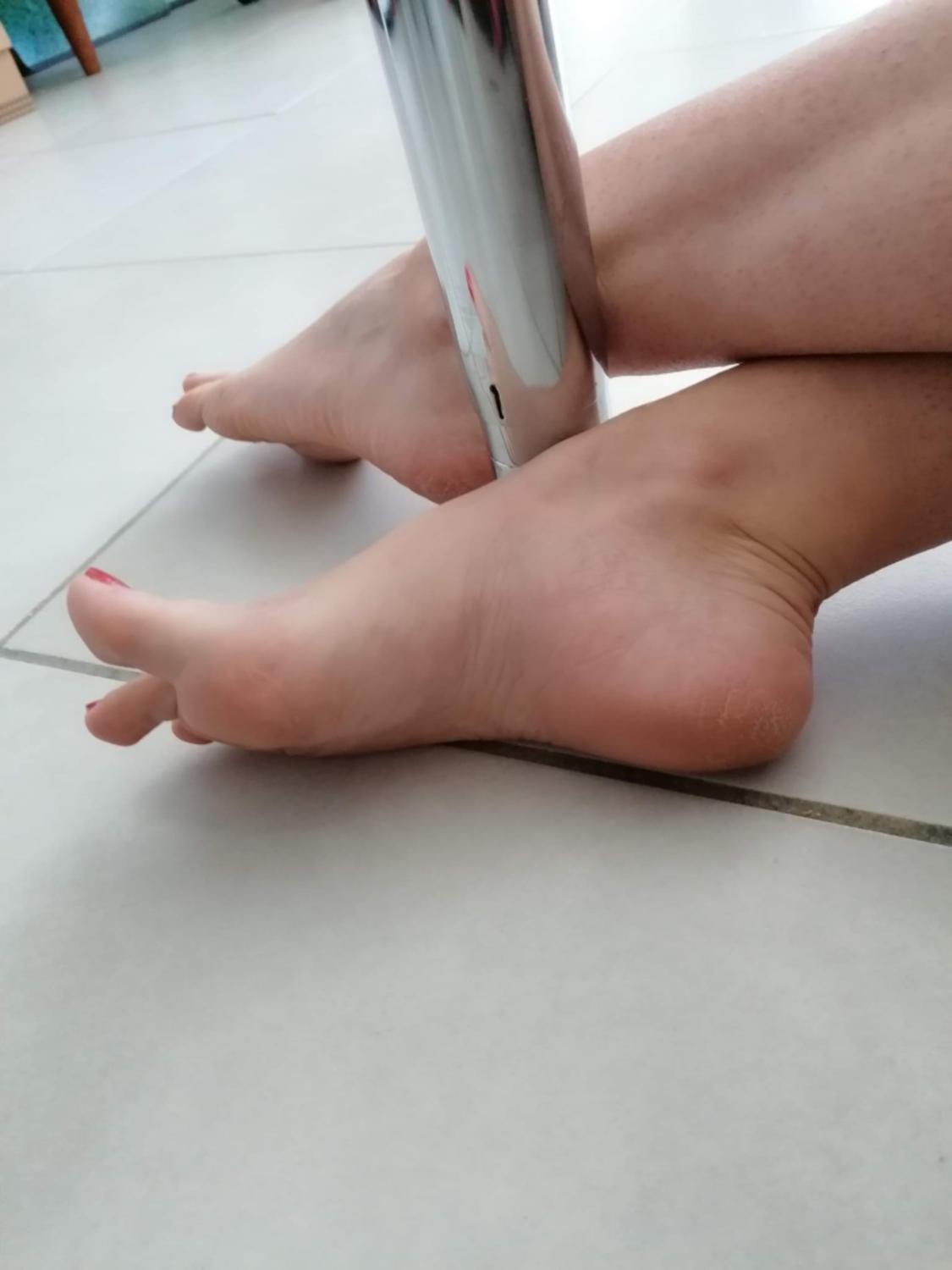 Lilislittlefeet's media