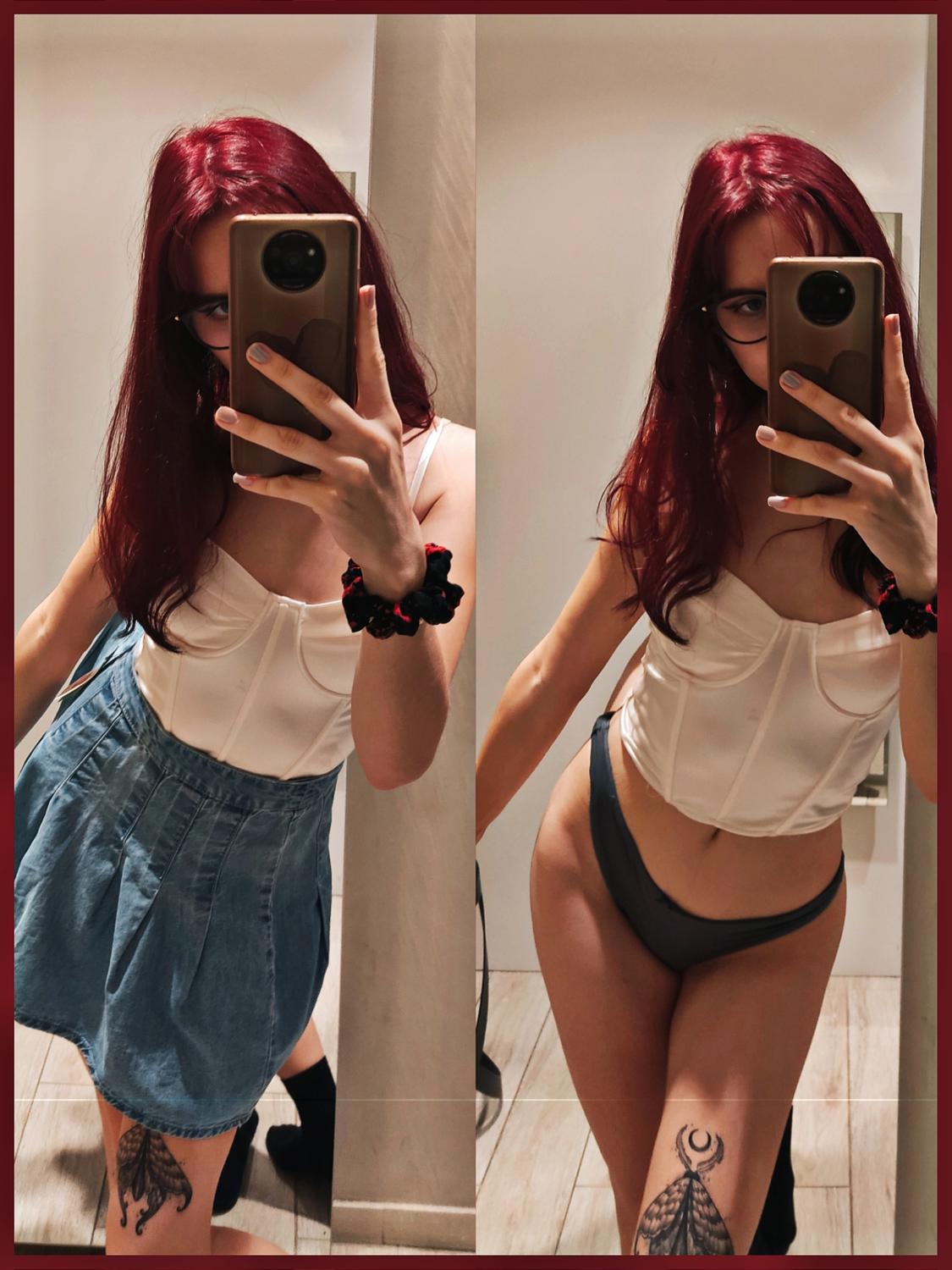 Lilistrawberry's media