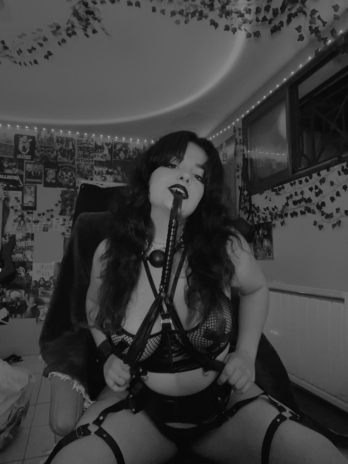 Lilith_1's media