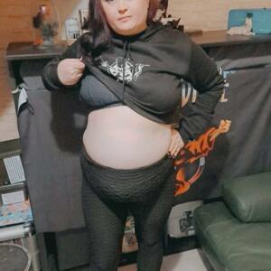 Lilith_59000's media