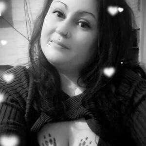 Lilith_59000's media