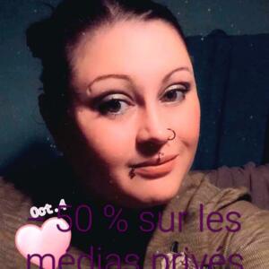 Lilith_59000's media