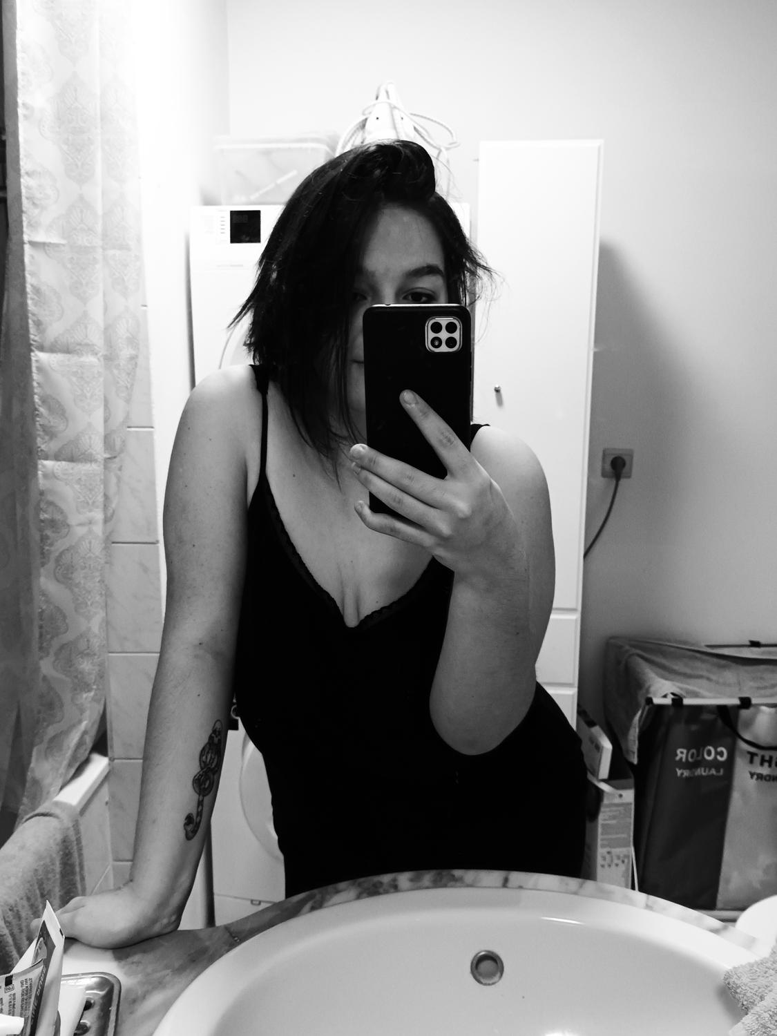 Lilith_7's media