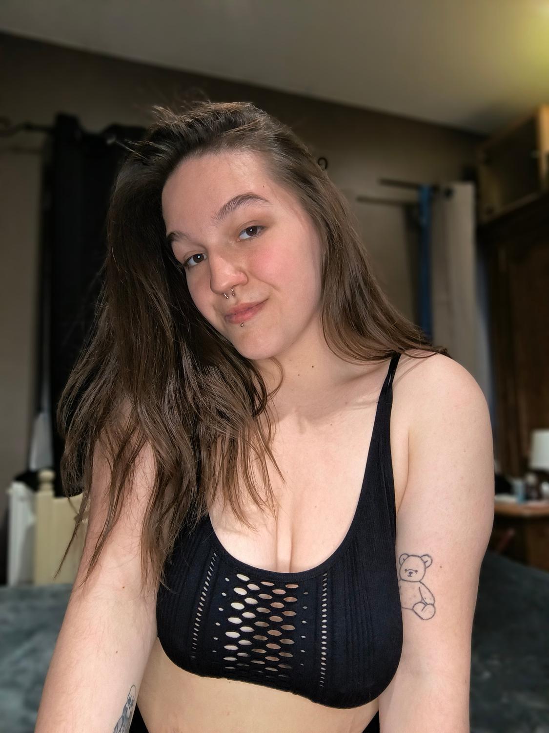 Lilith_7's media
