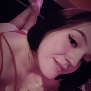 Lilith_7's media