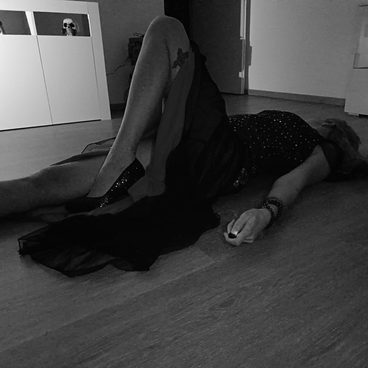 Lilith_dereck's media