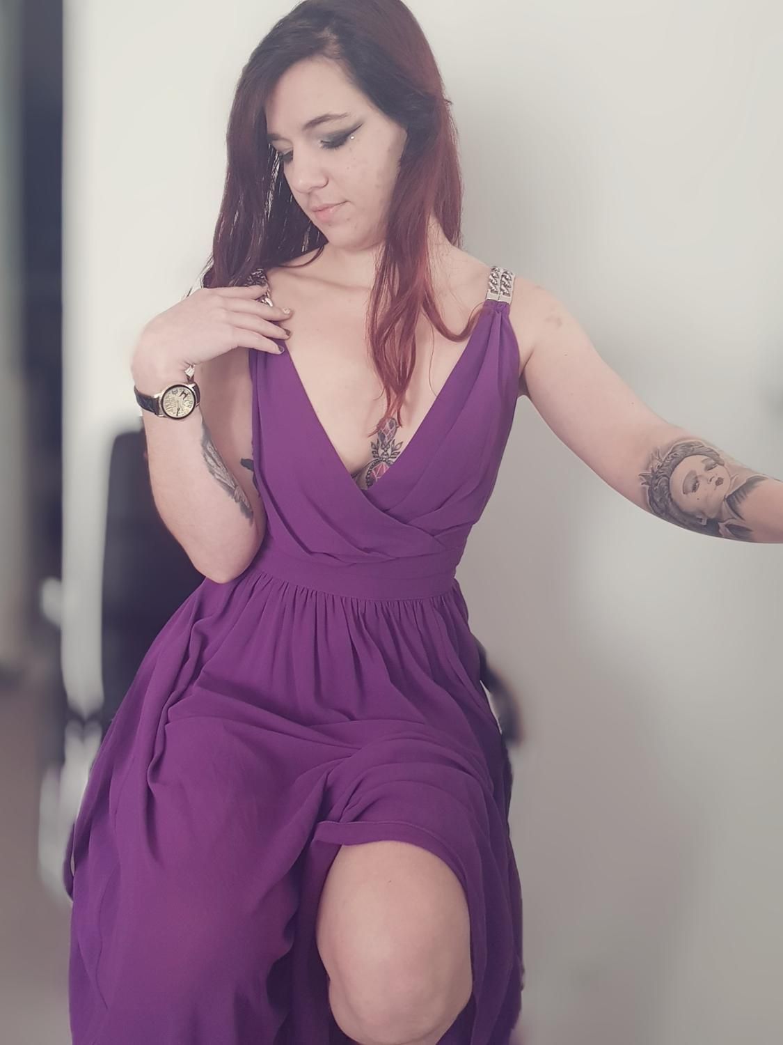 Lilith_hell68's media
