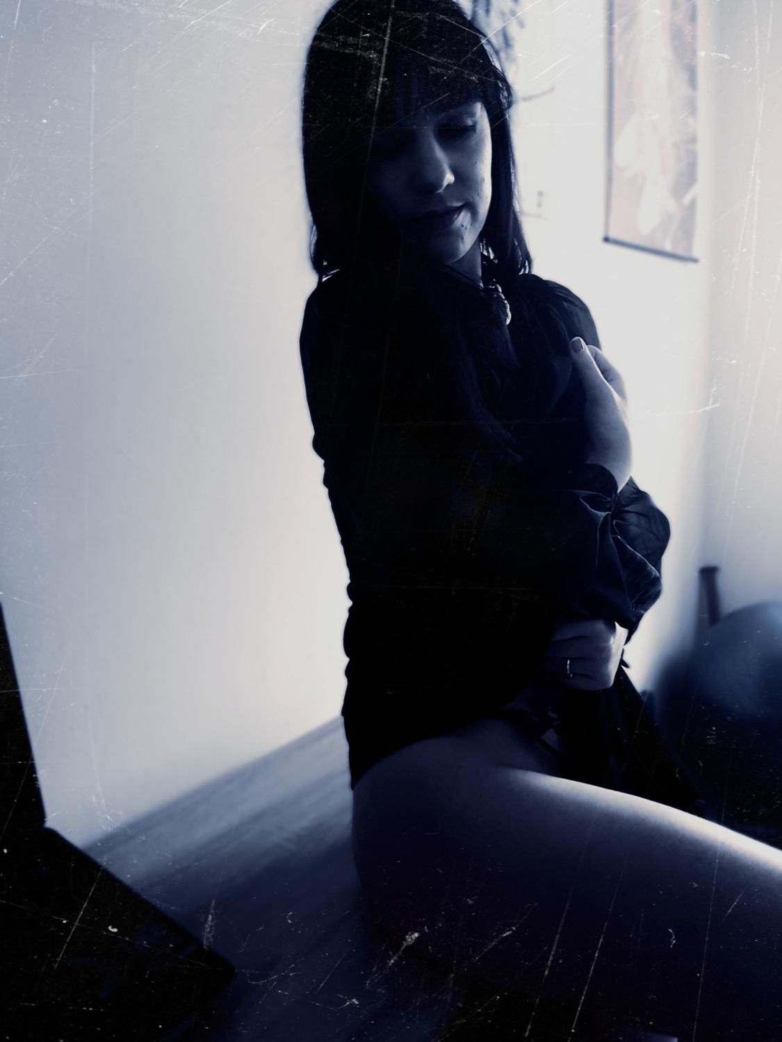 Lilith_hell68's media
