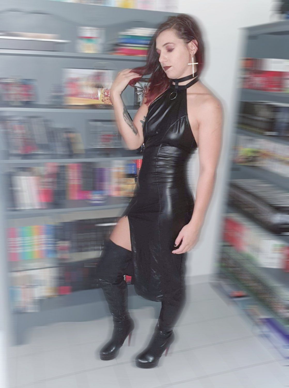 Lilith_hell68's media