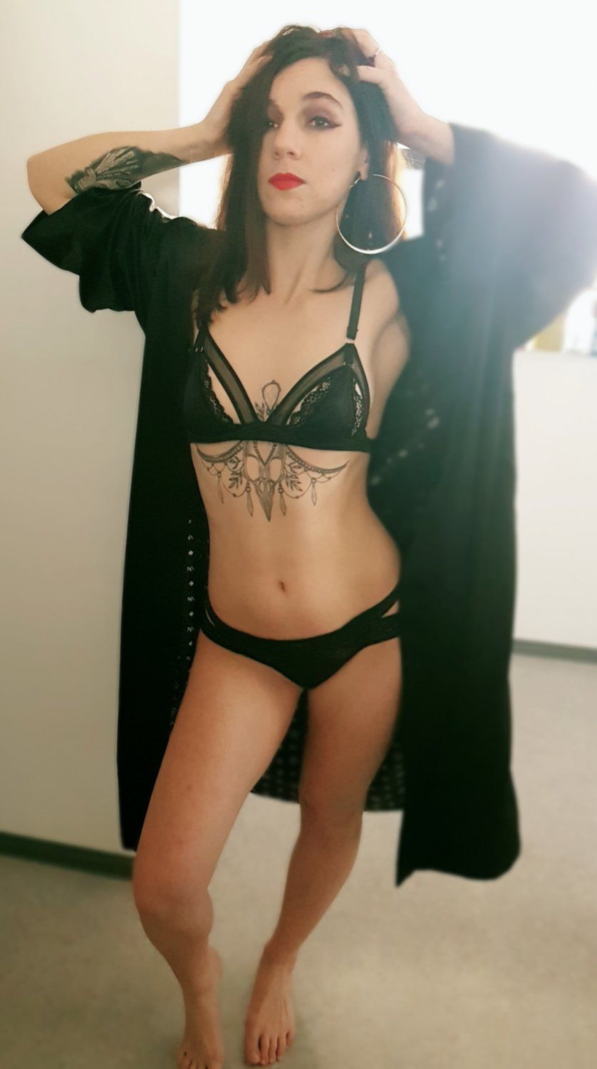 Lilith_hell68's media