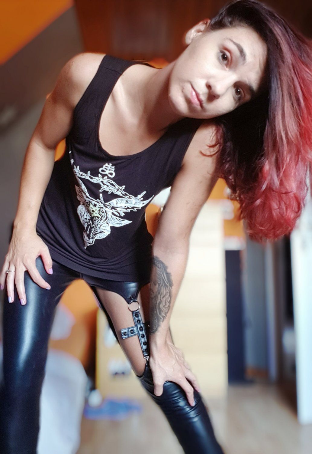 Lilith_hell68's media