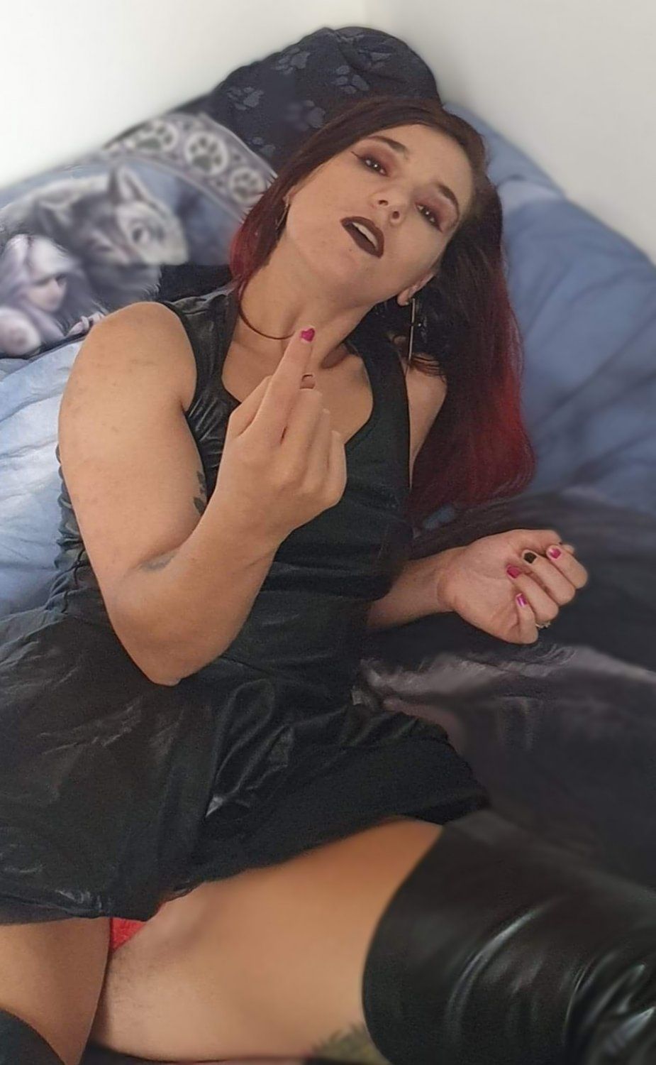 Lilith_hell68's media