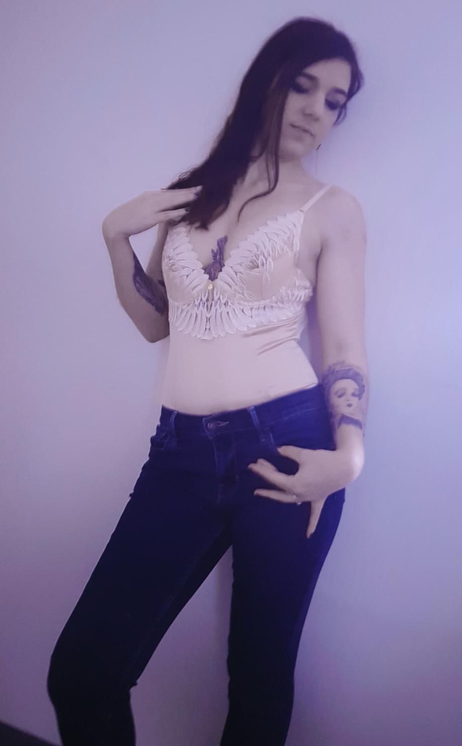 Lilith_hell68's media