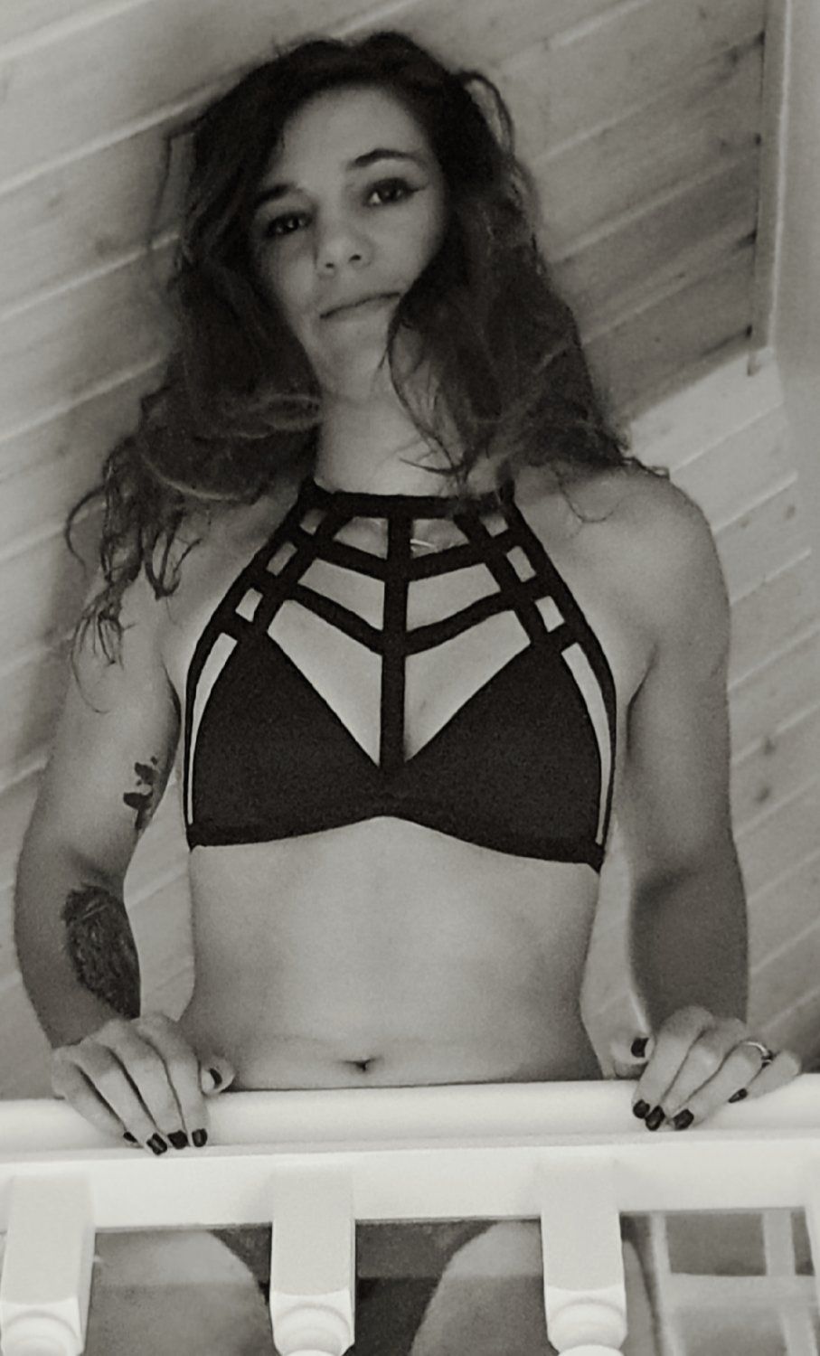 Lilith_hell68's media