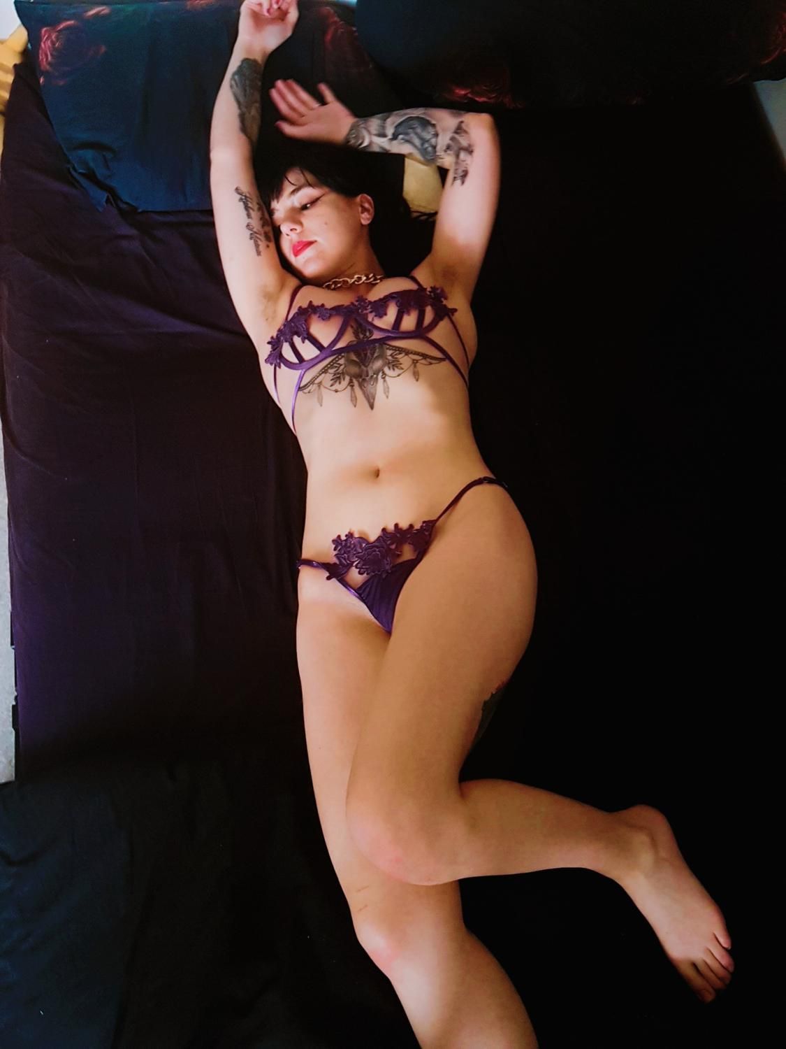 Lilith_hell68's media