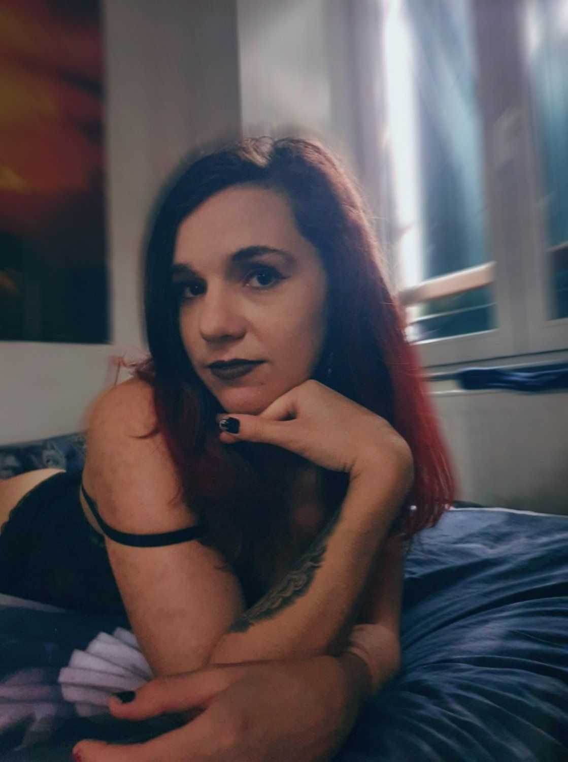 Lilith_hell68's media