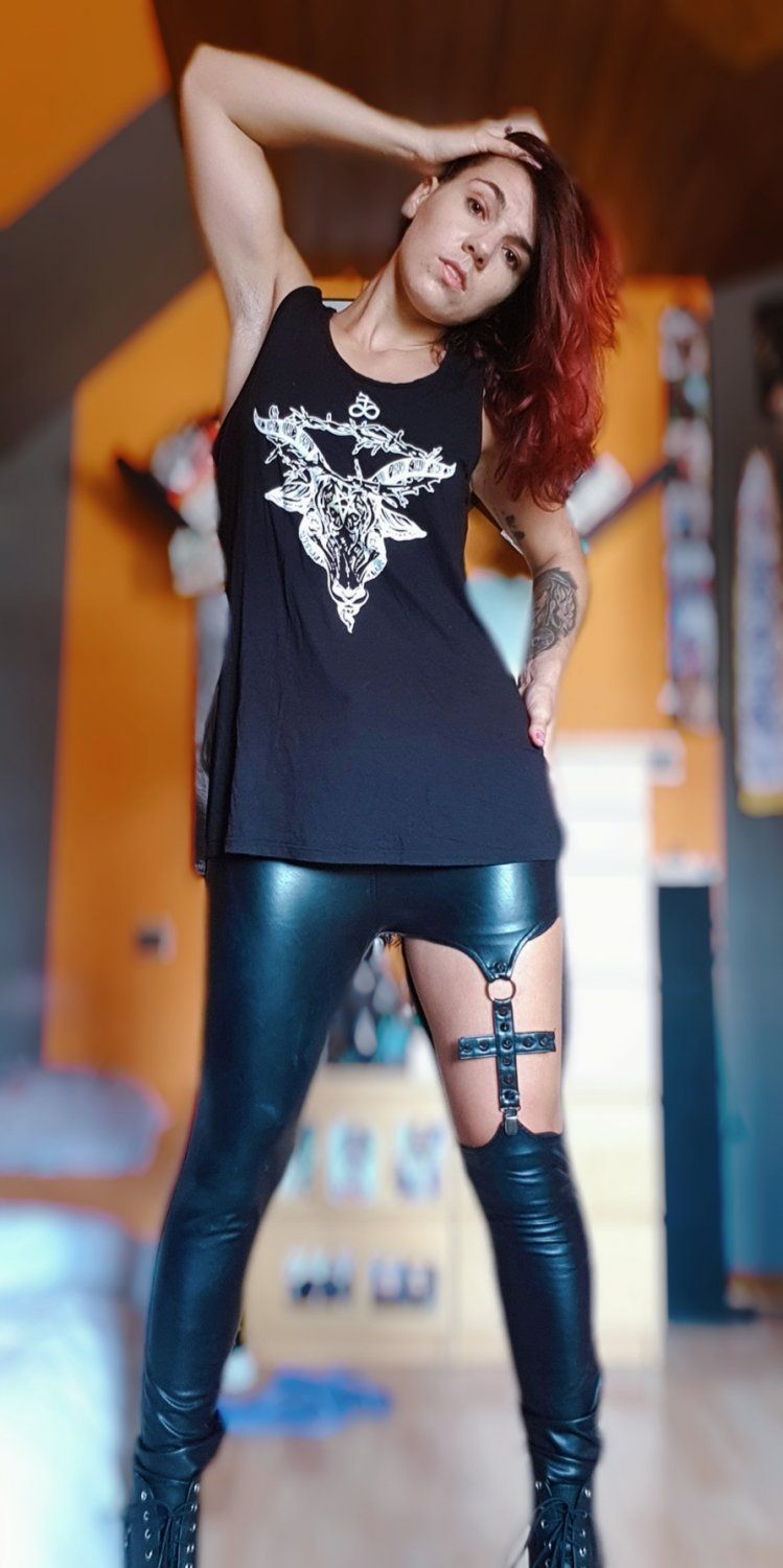 Lilith_hell68's media