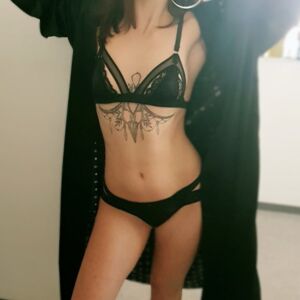 Lilith_hell68's media