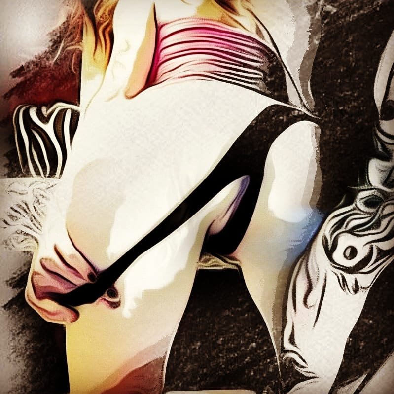 Lilith_inked's media