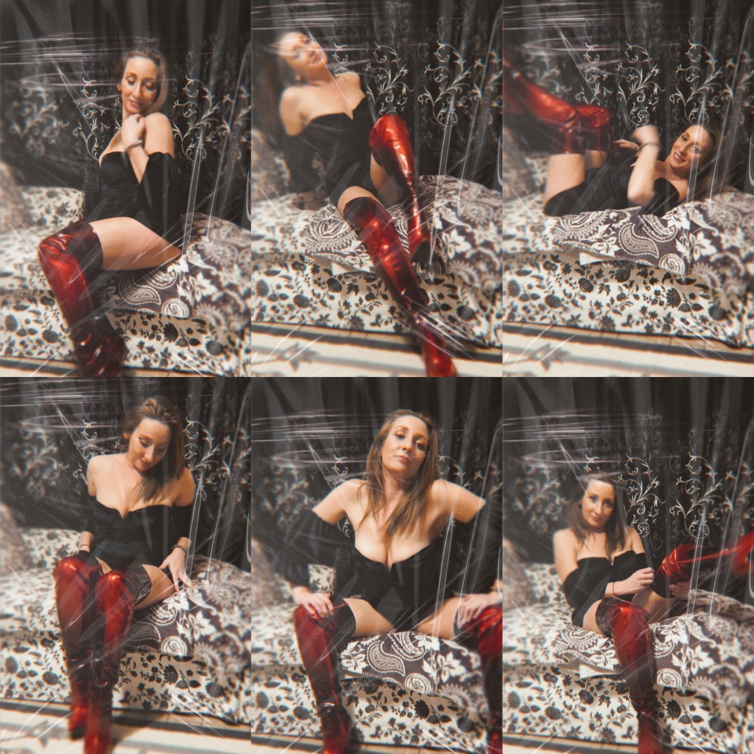 Lilith_love's media