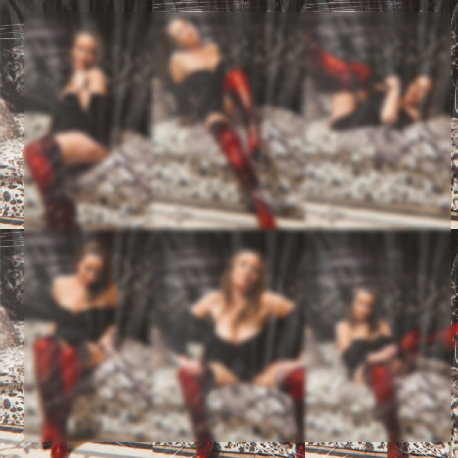 Lilith_love's media