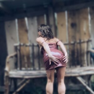 Lilith_love's media