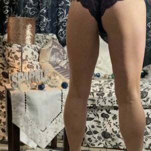 Lilith_love's media