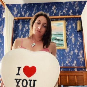 Lilith_love's media