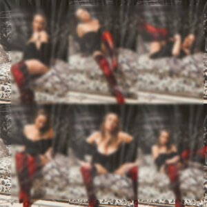 Lilith_love's media