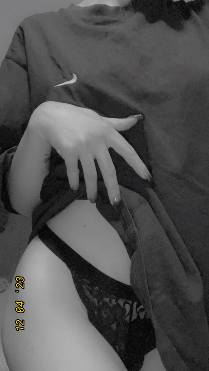 Lilith_lucifer's media