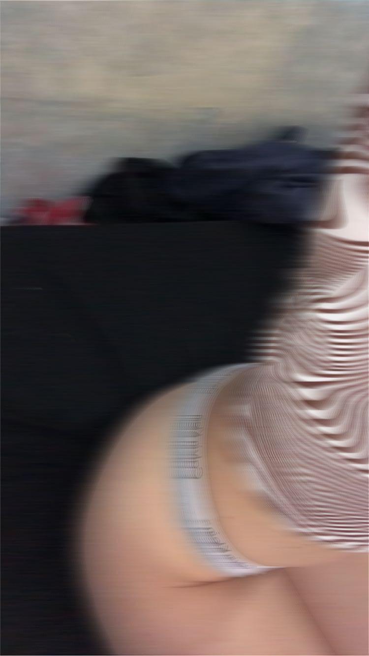 Lilith_lucifer's media