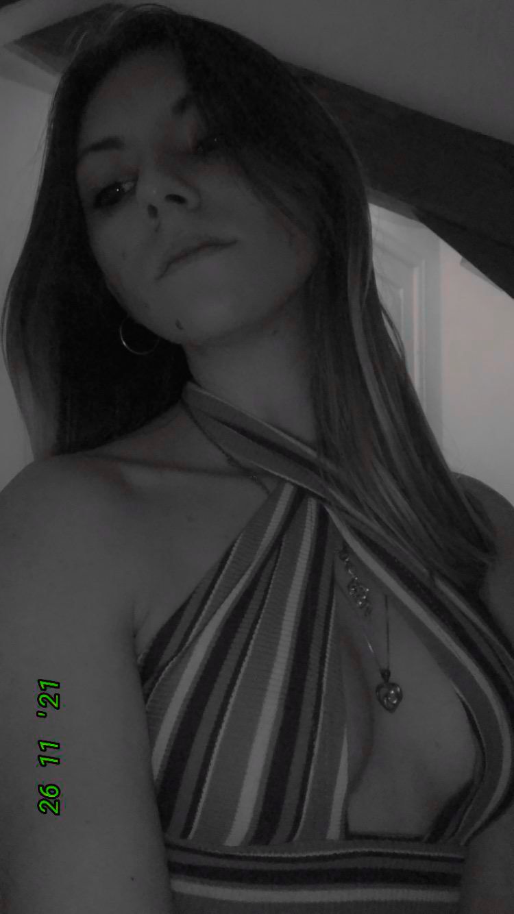 Lilith_lucifer's media