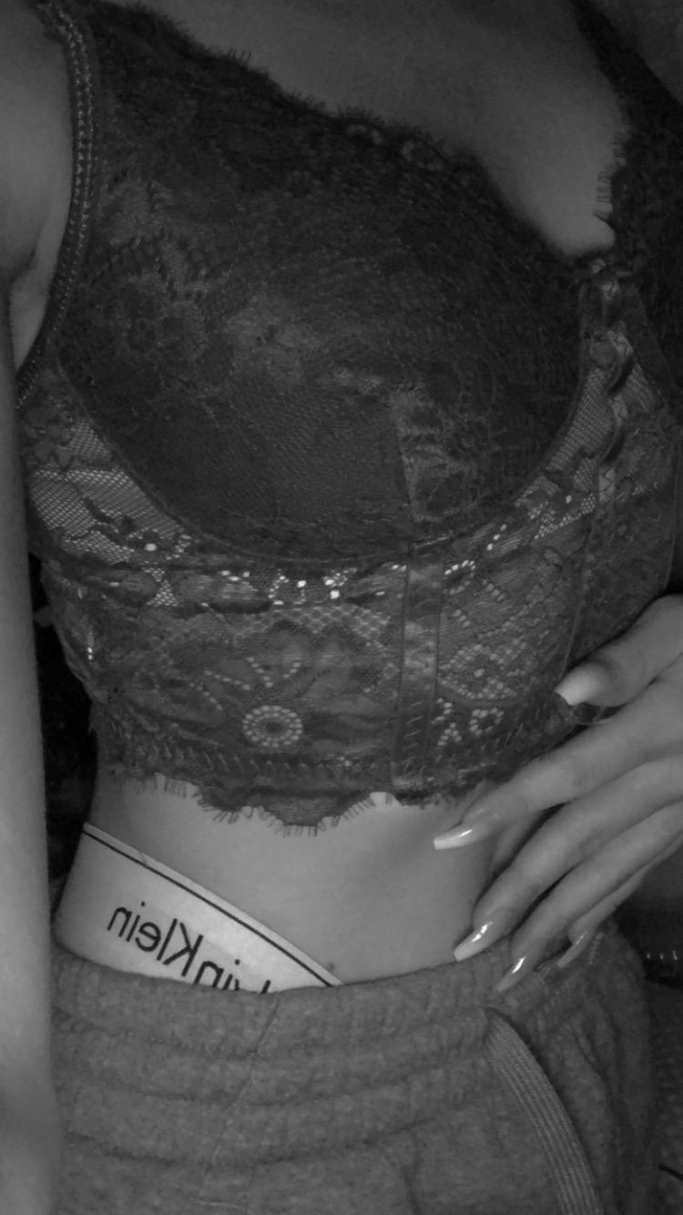 Lilith_lucifer's media