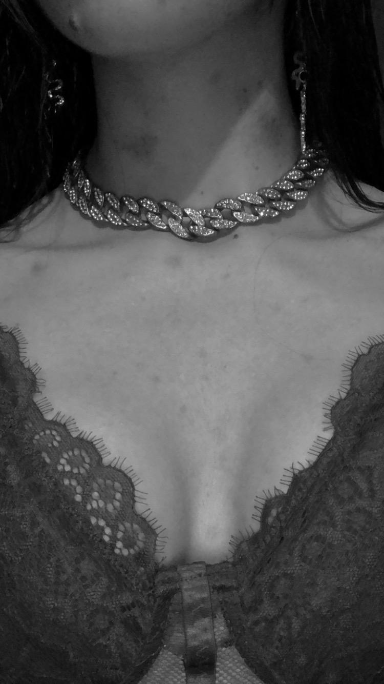 Lilith_lucifer's media