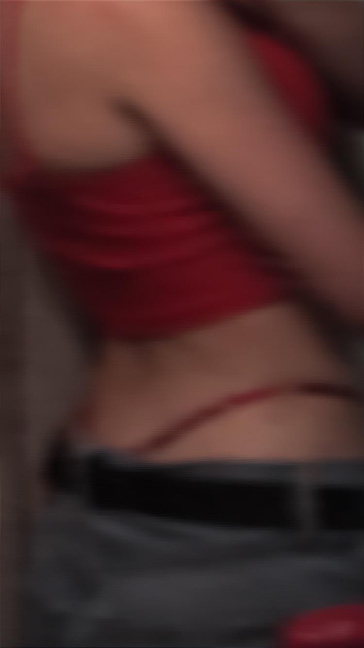 Lilith_lucifer's media