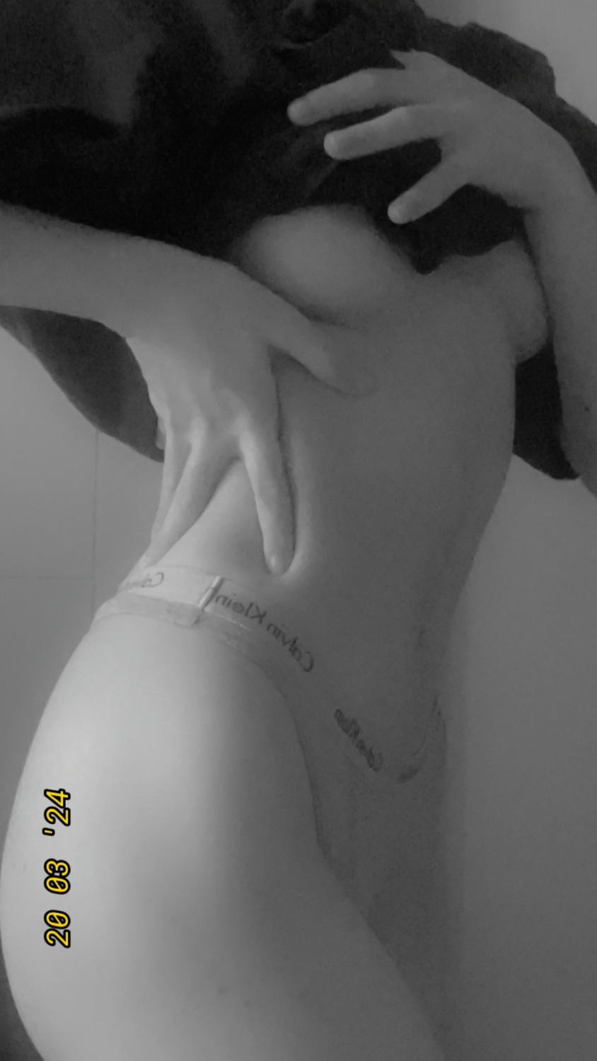 Lilith_lucifer's media