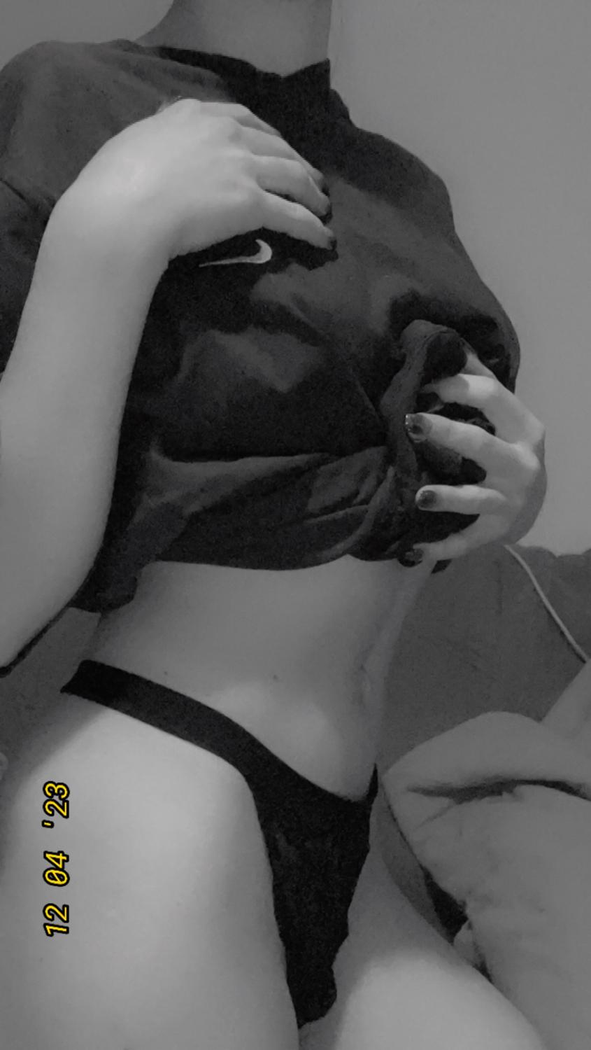Lilith_lucifer's media