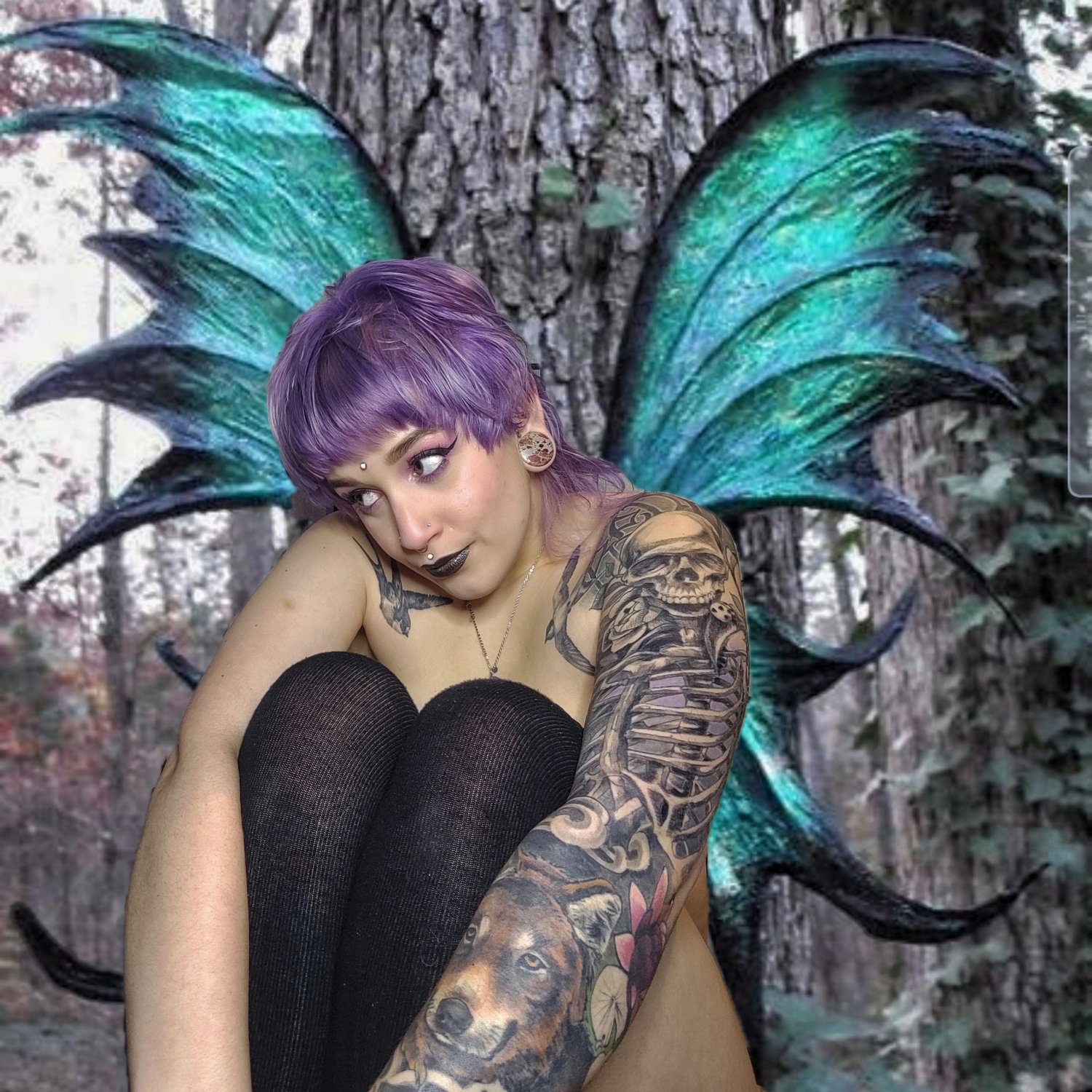 Lilith_mercury's media