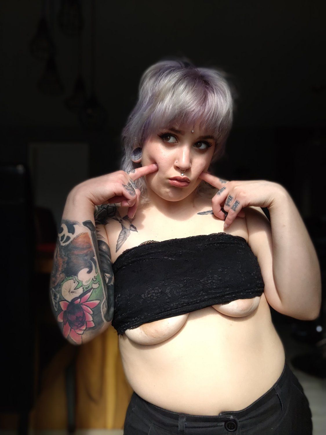 Lilith_mercury's media