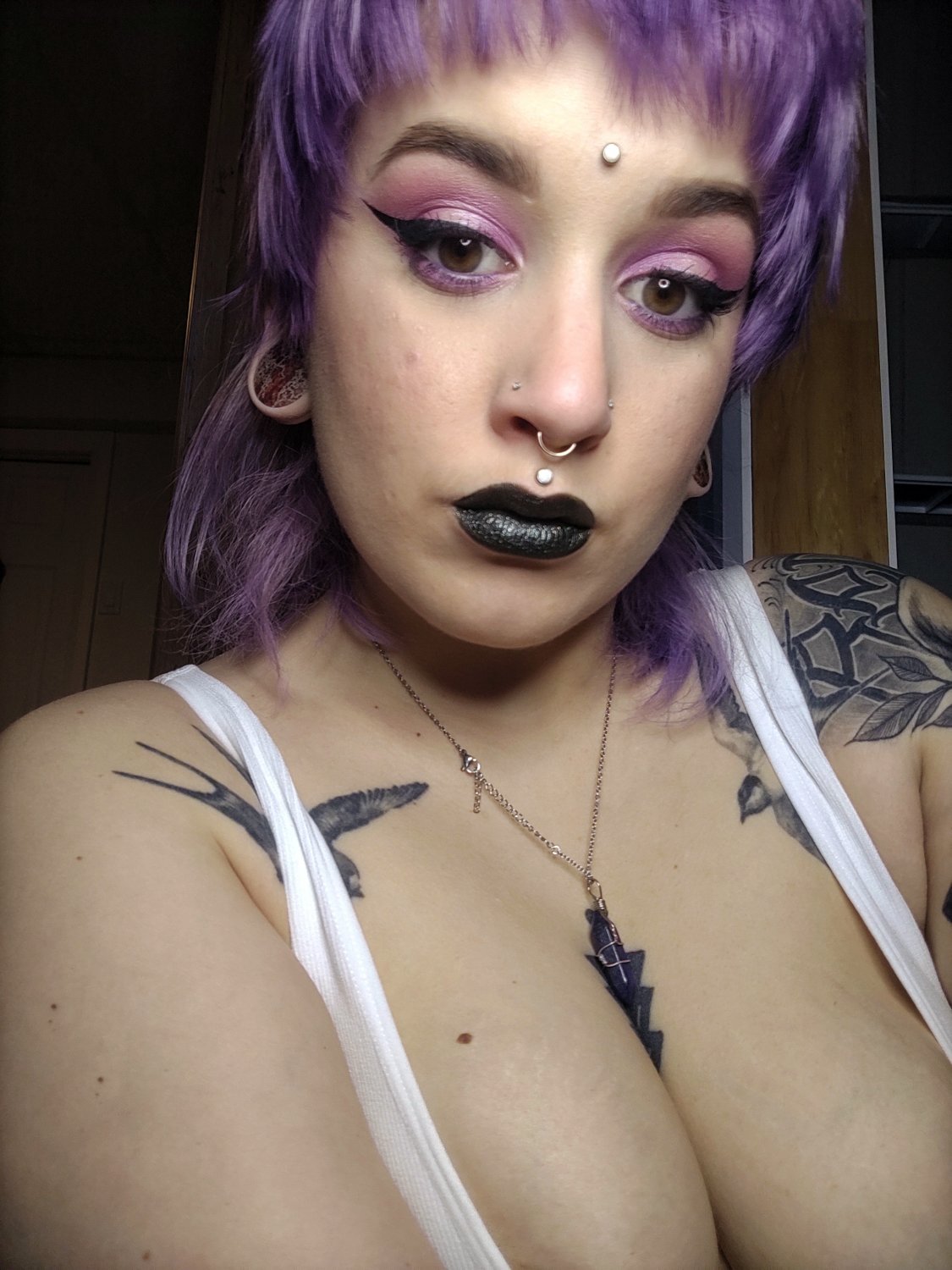 Lilith_mercury's media