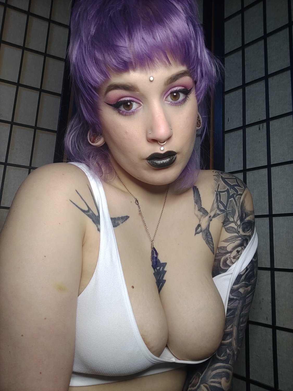 Lilith_mercury's media