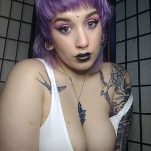 Lilith_mercury's media