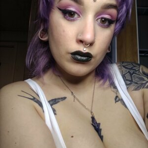 Lilith_mercury's media