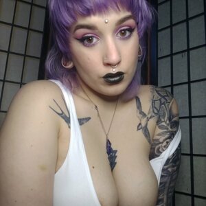 Lilith_mercury's media