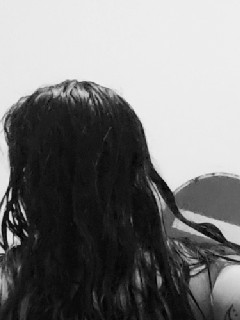 _lilith_mood_'s media
