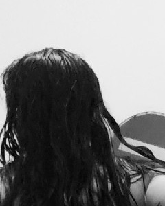 _lilith_mood_'s media