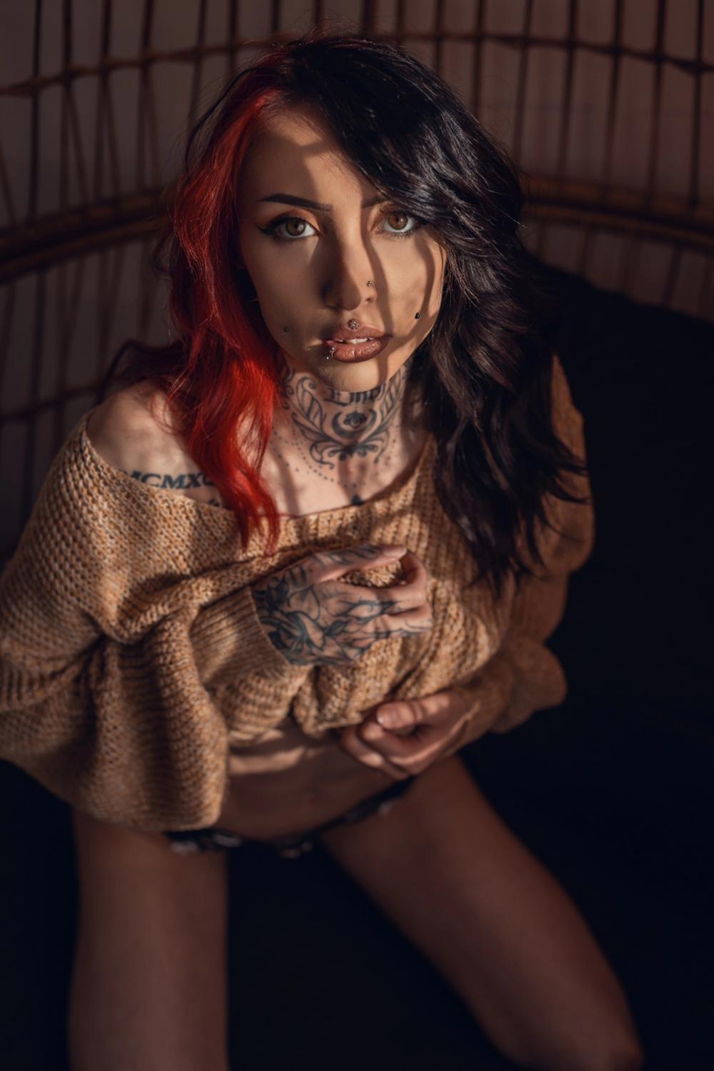 Lilith_sk's media